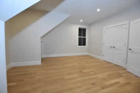 18 Solace Pointe Road Meredith NH 03253