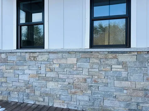 18 Solace Pointe Road Meredith NH 03253