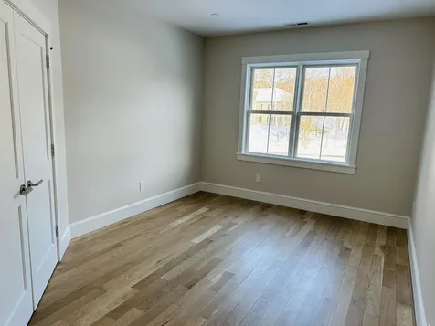 18 Solace Pointe Road Meredith NH 03253