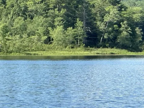 18 Solace Pointe Road Meredith NH 03253