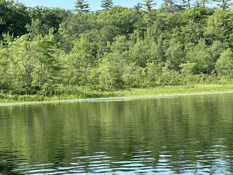 18 Solace Pointe Road Meredith NH 03253