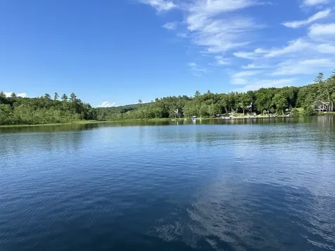 18 Solace Pointe Road Meredith NH 03253