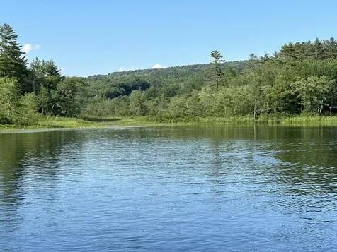 18 Solace Pointe Road Meredith NH 03253