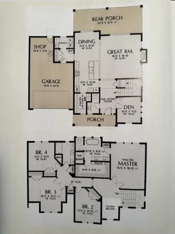 18 Solace Pointe Road Meredith NH 03253