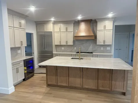 18 Solace Pointe Road Meredith NH 03253