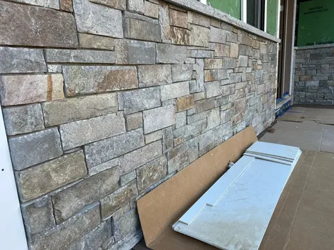 18 Solace Pointe Road Meredith NH 03253