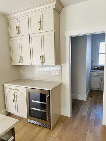 18 Solace Pointe Road Meredith NH 03253