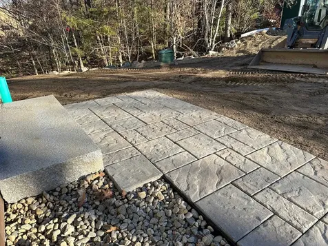 18 Solace Pointe Road Meredith NH 03253