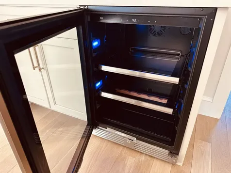 18 Solace Pointe Road Meredith NH 03253