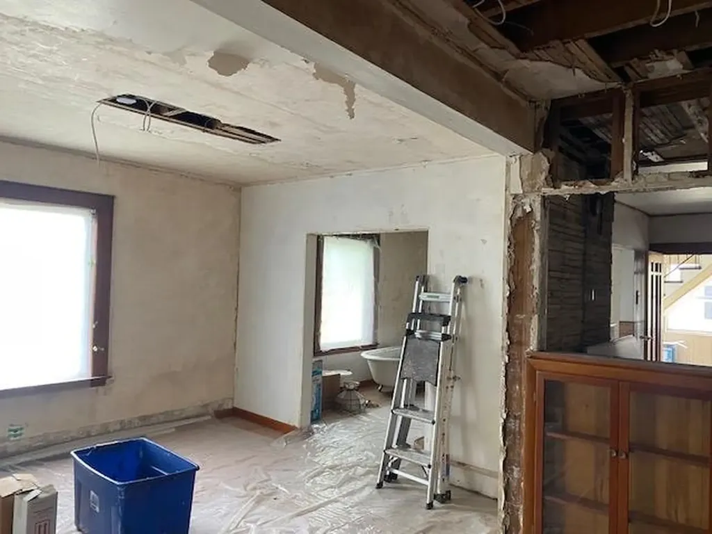 682 Cheshire Street Berlin NH 03570