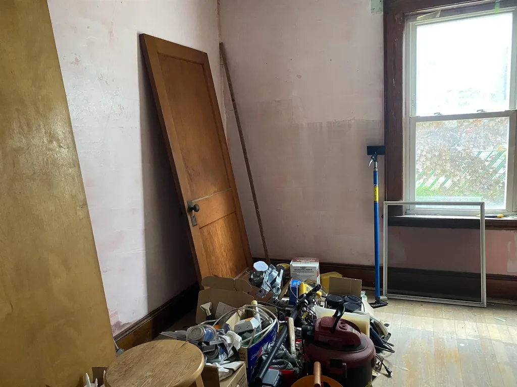 682 Cheshire Street Berlin NH 03570