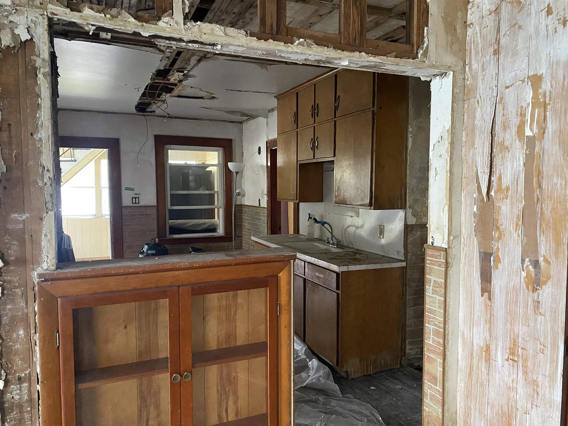 682 Cheshire Street Berlin NH 03570