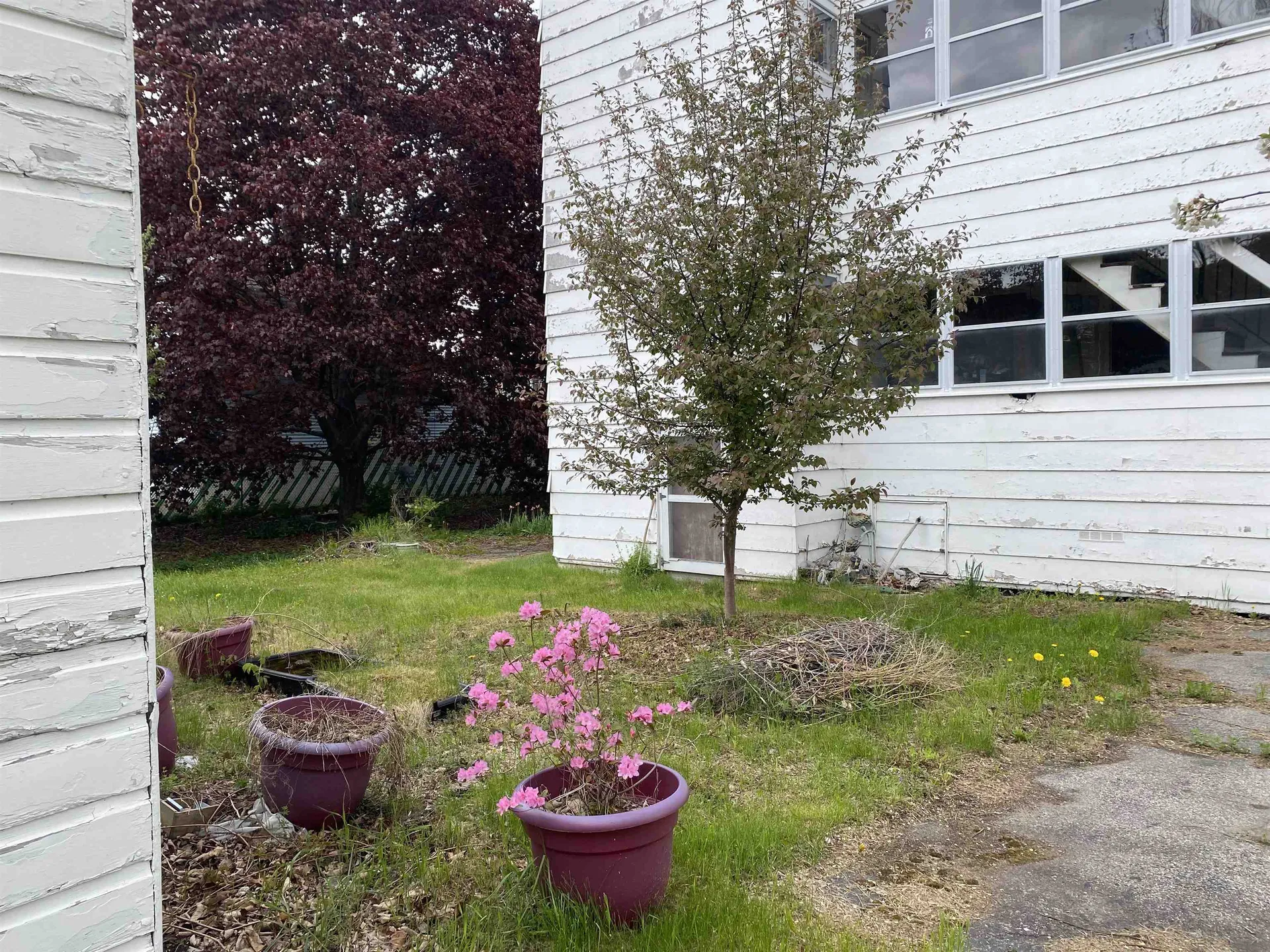 682 Cheshire Street Berlin NH 03570