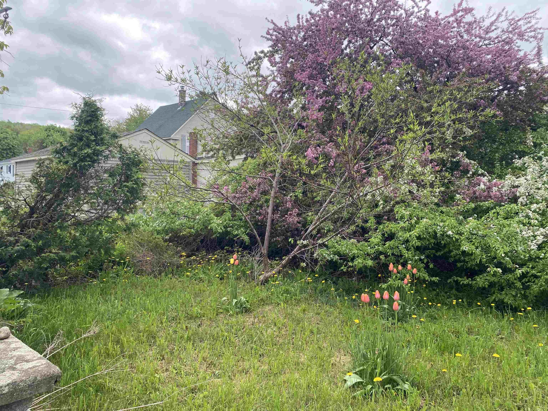 682 Cheshire Street Berlin NH 03570