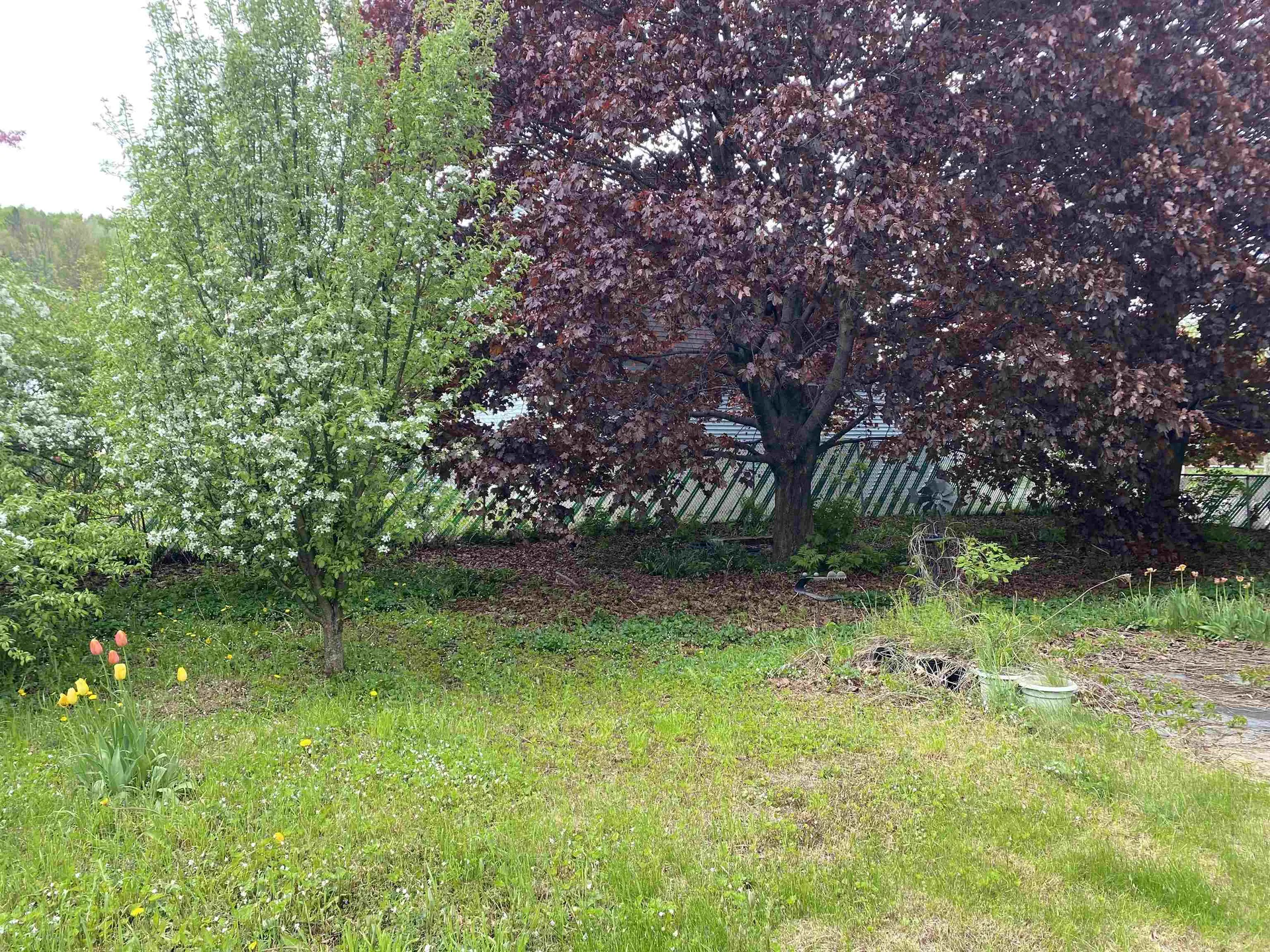 682 Cheshire Street Berlin NH 03570