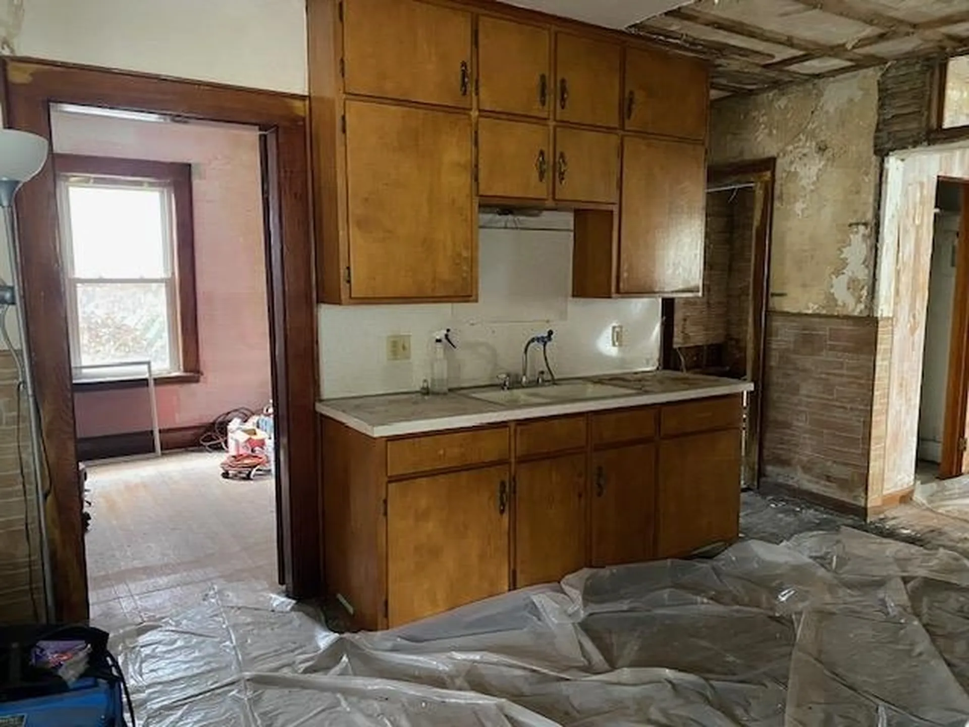 682 Cheshire Street Berlin NH 03570