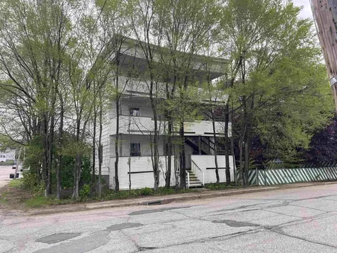 682 Cheshire Street Berlin NH 03570