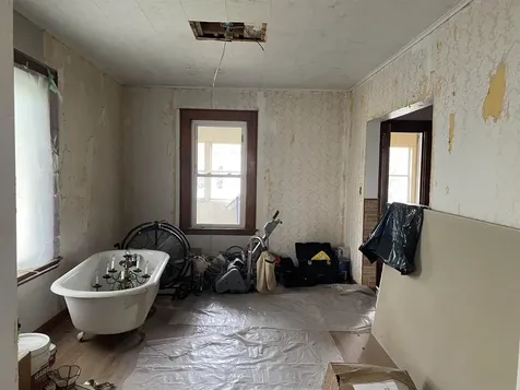 682 Cheshire Street Berlin NH 03570