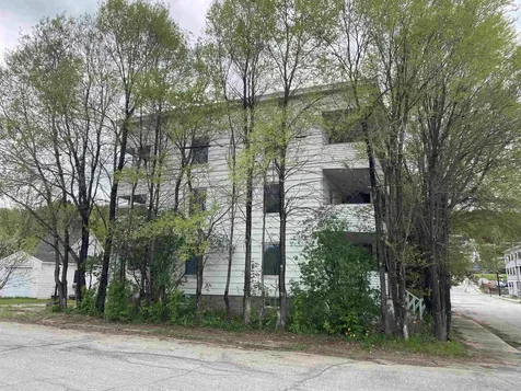 682 Cheshire Street Berlin NH 03570