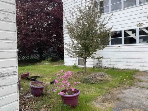 682 Cheshire Street Berlin NH 03570