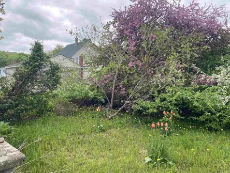 682 Cheshire Street Berlin NH 03570