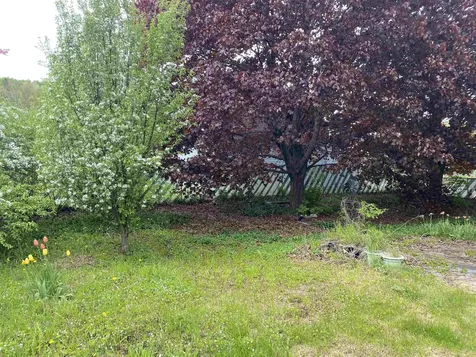 682 Cheshire Street Berlin NH 03570