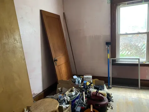 682 Cheshire Street Berlin NH 03570