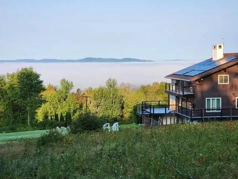 000 Presidential Highway Jefferson NH 03583