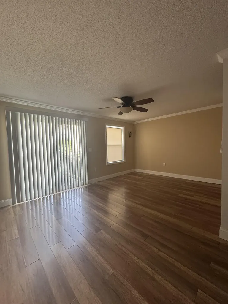 11 Modena Drive Concord NH 03303