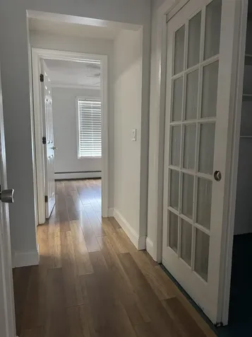 11 Modena Drive Concord NH 03303