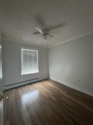 11 Modena Drive Concord NH 03303