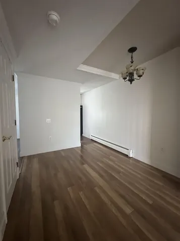 11 Modena Drive Concord NH 03303