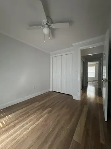 11 Modena Drive Concord NH 03303