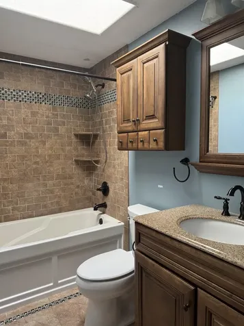 11 Modena Drive Concord NH 03303