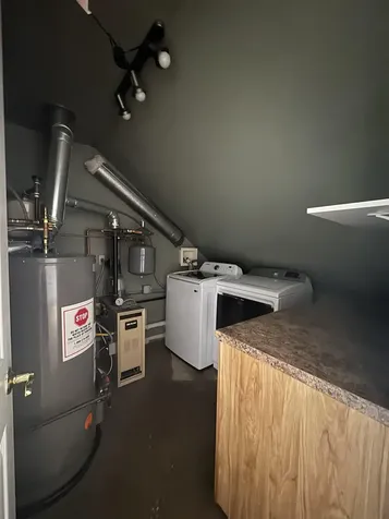 11 Modena Drive Concord NH 03303