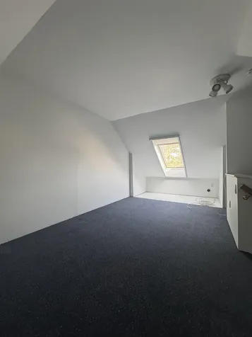 11 Modena Drive Concord NH 03303