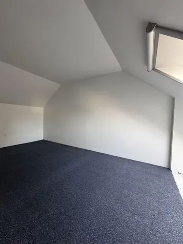 11 Modena Drive Concord NH 03303