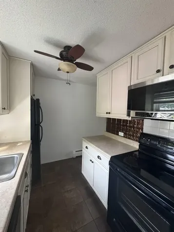 11 Modena Drive Concord NH 03303