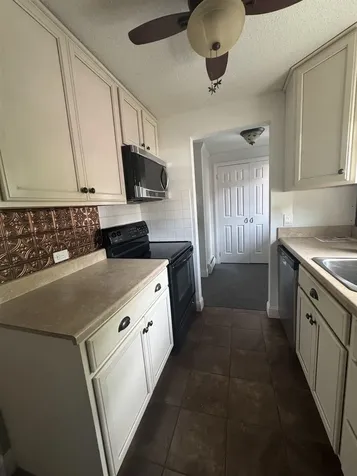 11 Modena Drive Concord NH 03303