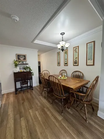 11 Modena Drive Concord NH 03303