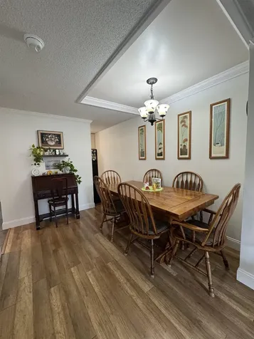 11 Modena Drive Concord NH 03303