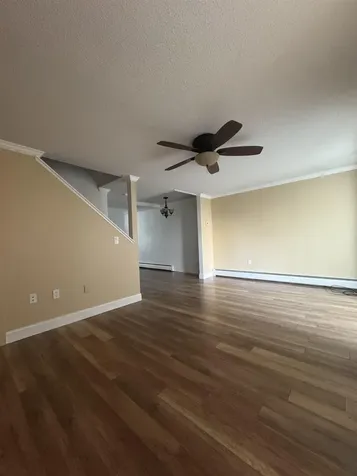 11 Modena Drive Concord NH 03303