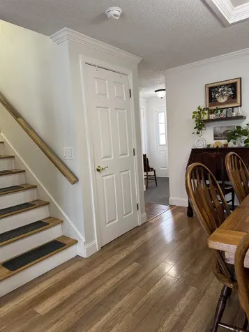 11 Modena Drive Concord NH 03303