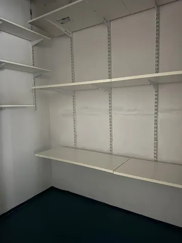 11 Modena Drive Concord NH 03303