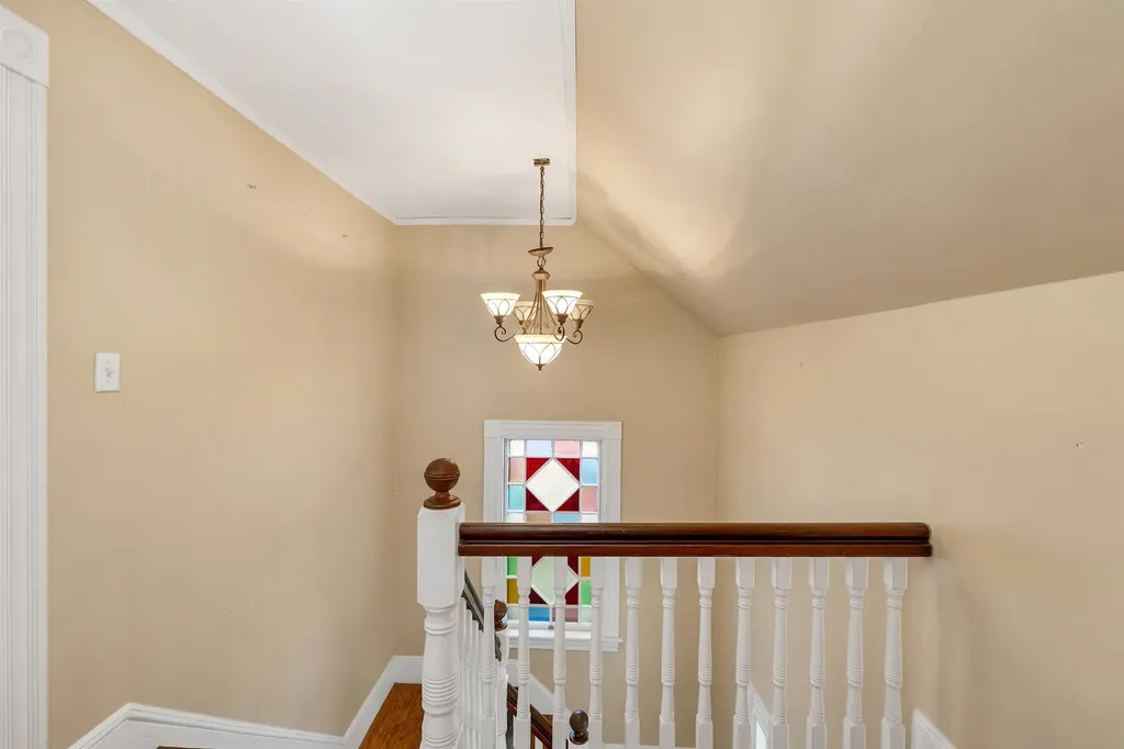 366 Walnut Street Manchester NH 03104