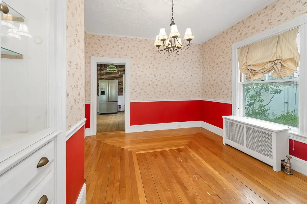 366 Walnut Street Manchester NH 03104