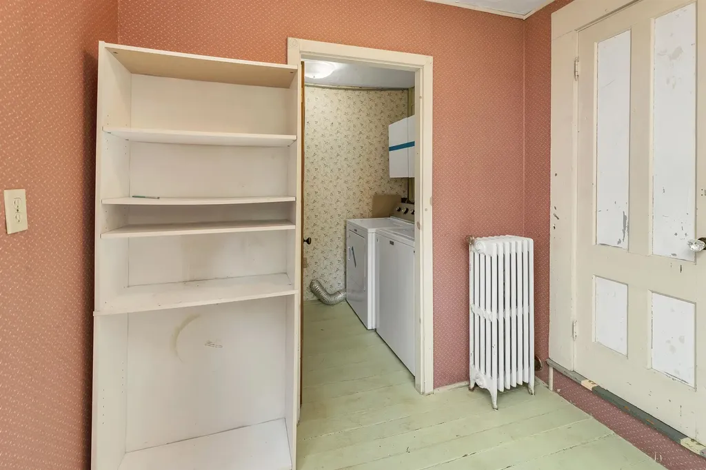 366 Walnut Street Manchester NH 03104