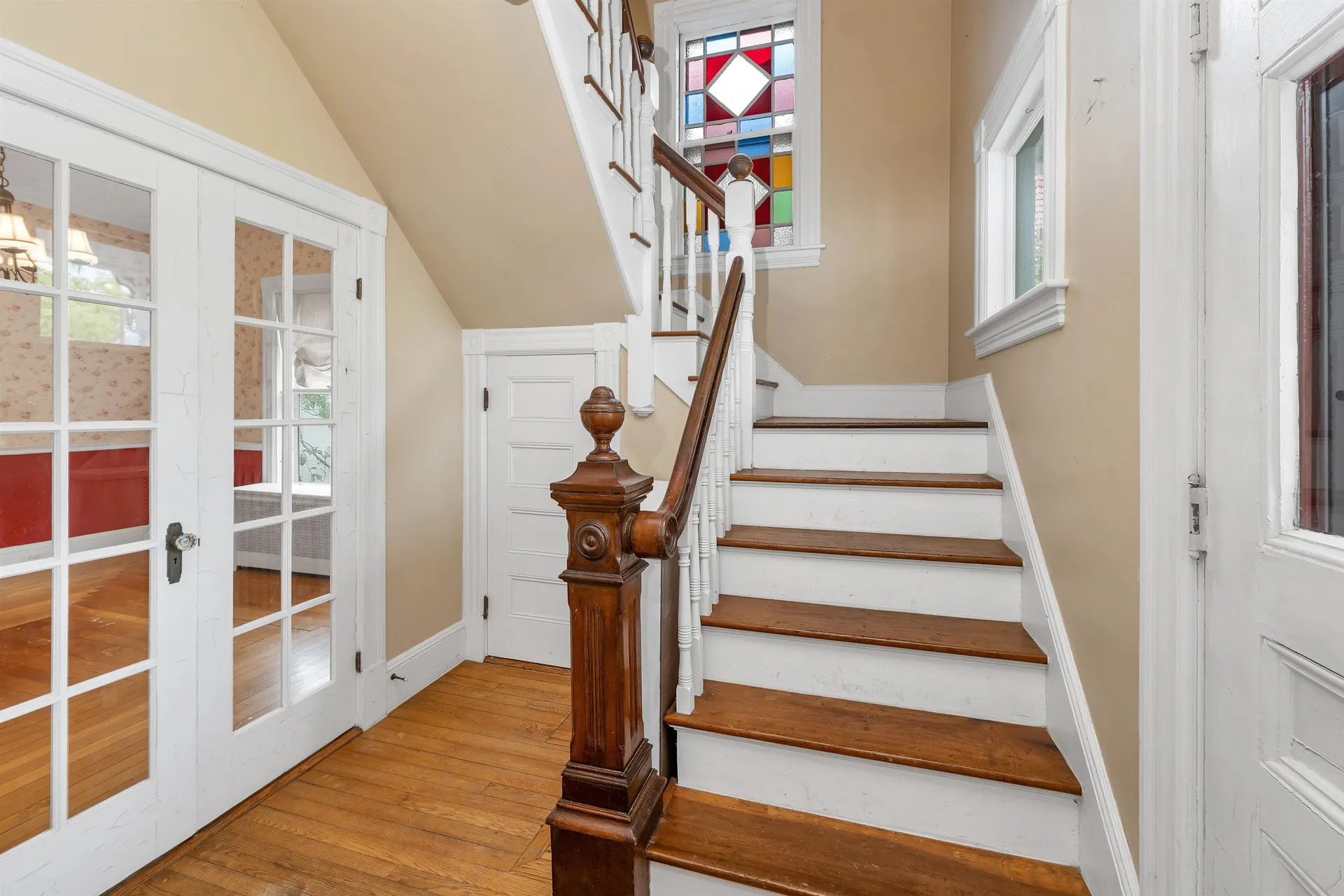 366 Walnut Street Manchester NH 03104