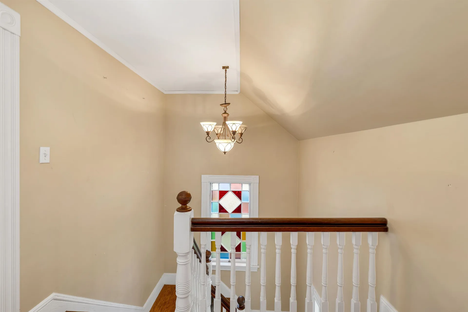 366 Walnut Street Manchester NH 03104