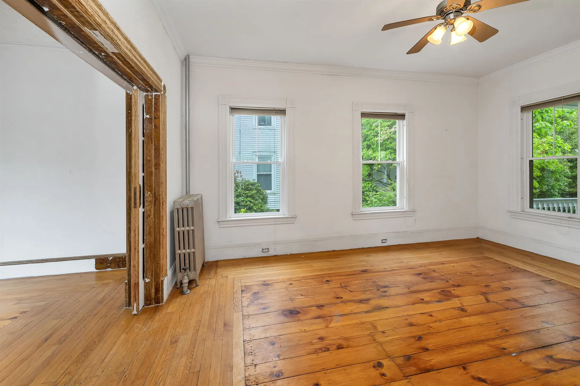 366 Walnut Street Manchester NH 03104